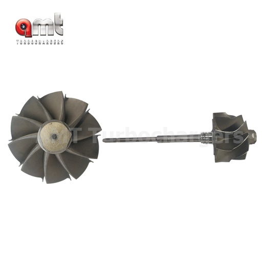 [6012161] GT4294 e 72.3 i 82 bL 10 tH 15.6 StOSi