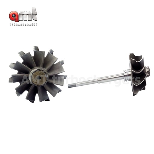 [6012166] S2A e 61 i 48.9 bL 11 tH 7.4 StOSi