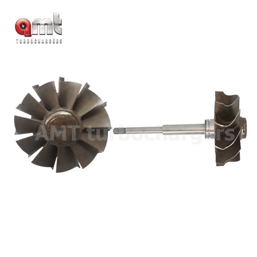 [6012192] S200 e 64.6 i 74.2 bL 11 tH 10.4 StOSi