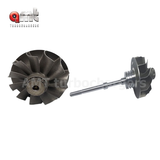 [6012198] GTD1244MV e 31 i 35.5 bL 11 tH 7.5 SlCTw