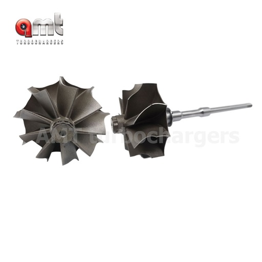 [6012201] GT3276 e 58.6 i 63.7 bL 13 tH 11.8 StCTw