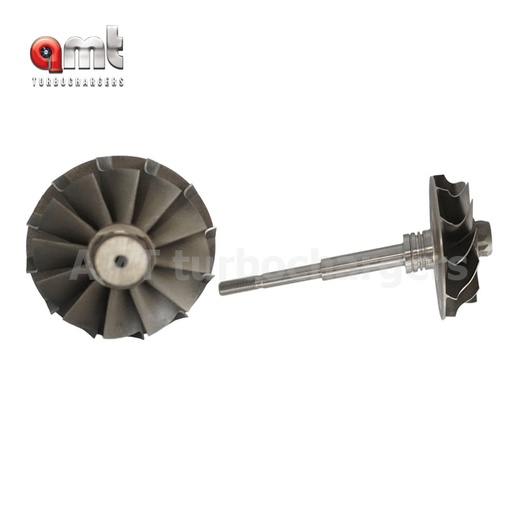 [6012207] B1G e 46.1 i 54.9 bL 12 tH 7.4 StCTw