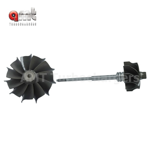 [6012211] TD04LR e 41.2 i 47 bL 11 tH 7.6 StOSi