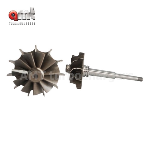 [6012248] T2/25/28 e 35.6 i 47 bL 11 tH 7.6 StOSi