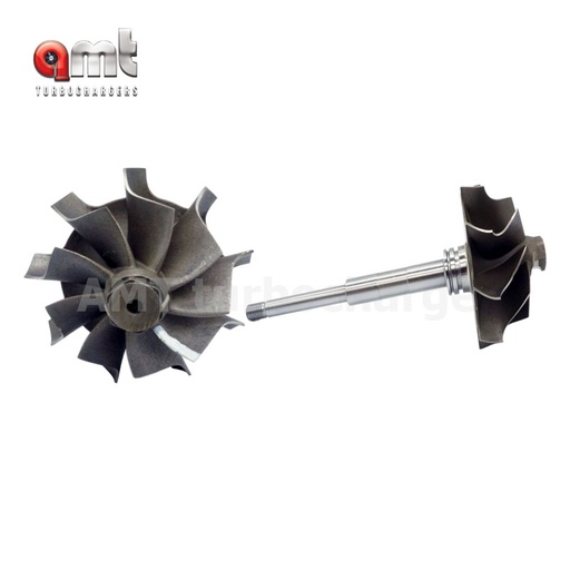 [6012250] T2/25/28 e 38.5 i 53 bL 9 tH 8.9 StOSi