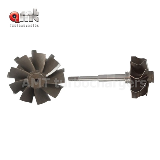 [6012253] T2/25/28 e 47 i 53 bL 9 tH 7.5 StOSi