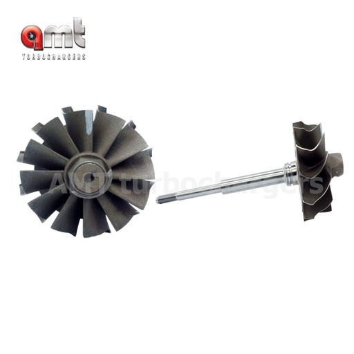 [6012261] K16 e 49 i 55 bL 12 tH 6.5 StOSi