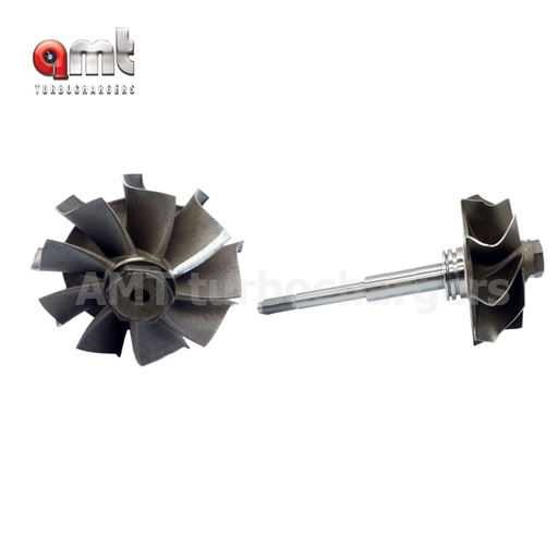 [6012264] GT15-25 e 37.5 i 44.4 bL 9 tH 7.6 StOSi