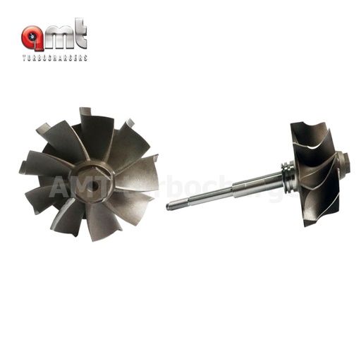 [6012265] GT15-25 e 42.7 i 50 bL 9 tH 7.8 StOSi