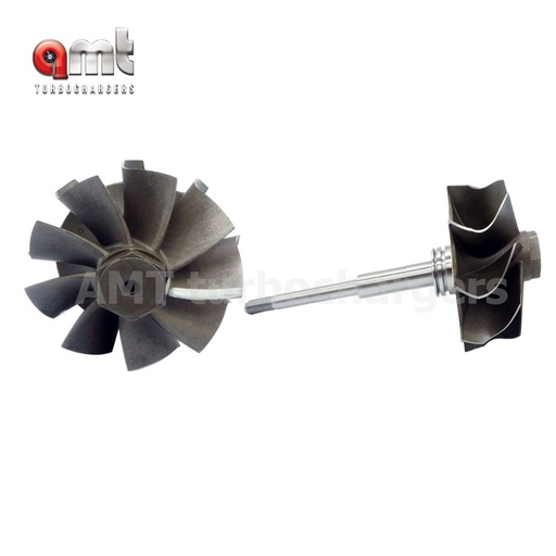 [6012266] GT15-25 e 47 i 51.4 bL 9 tH 8.2 StOSi