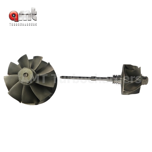 [6012421] GTB1449V e3 5.75 i 39 BL 9 TH 8.2 SC TW