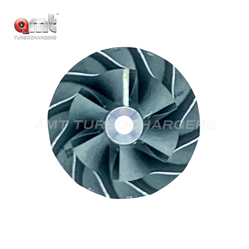 [7010922] TD0436.351.06/64.10SbCW
