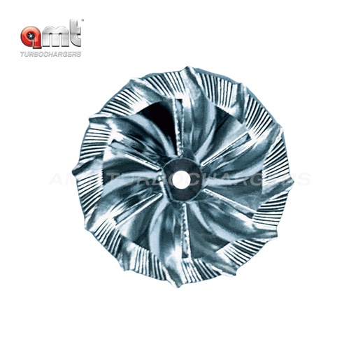 [7011732] K03/K0441.759.4~56.06/63.70SbMfSC