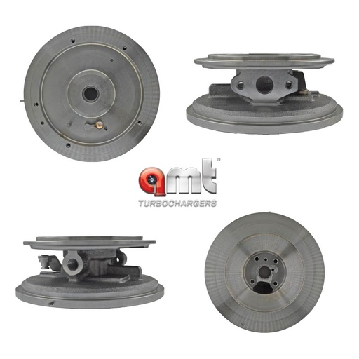 [8010883] 812971-2 GTB2256VK BEARING HOUSING