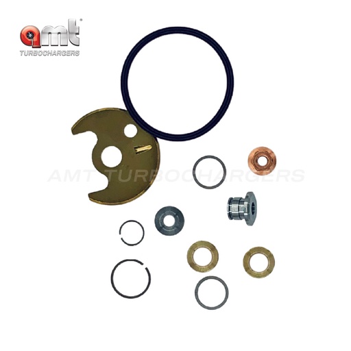 [9010002] TF035 MINOR KIT WITH ORING