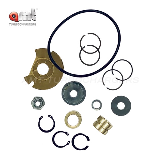 [9010005] K27-31 MINOR