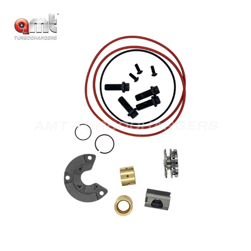 [9010009] 758160-0010 GTA4502VNT