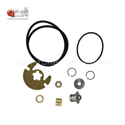 [9010011] KP35/BV39 MINOR kit 12.6 TC