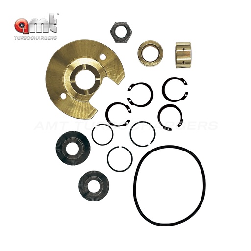 [9010014] HT3B/HT60 MINOR REPAIR KIT