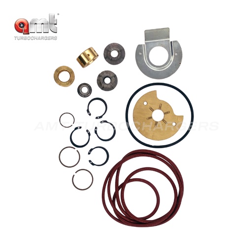 [9010015] HY55V MINOR KIT 13.7 LONG TC_