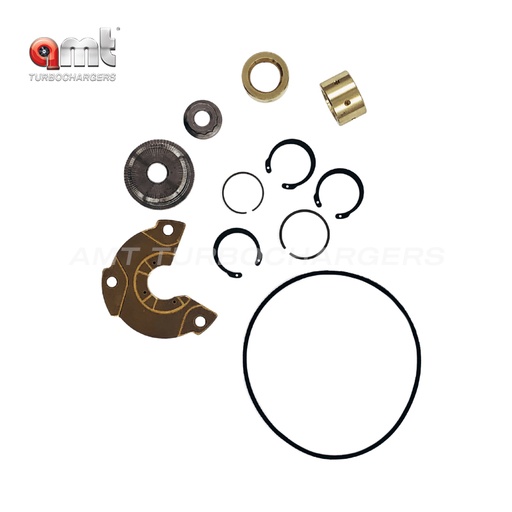 [9010018] GT42-45 MINOR  30.4 TC_