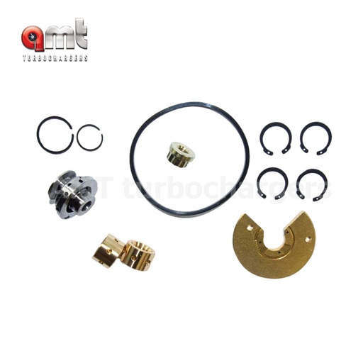 [9010019] T3_T04B/E MINOR  270 COPPER TB