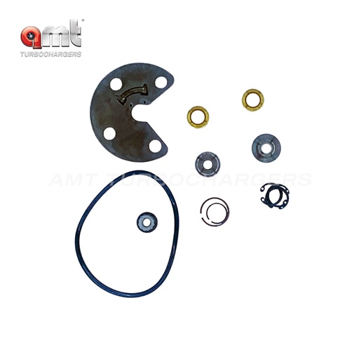 [9010023] CT10 REPAIR KIT