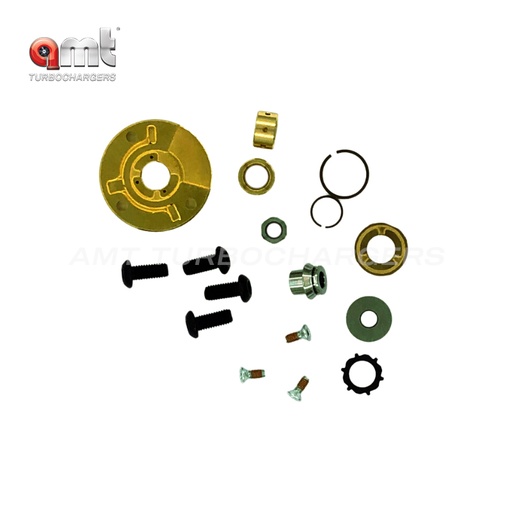 [9010029] RHF4V MINOR  11.54 JB 15 PR