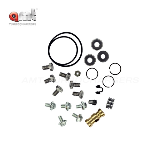 [9010031] GT12-14Z MAJOR 15.3 TC_SINGLE PIECE