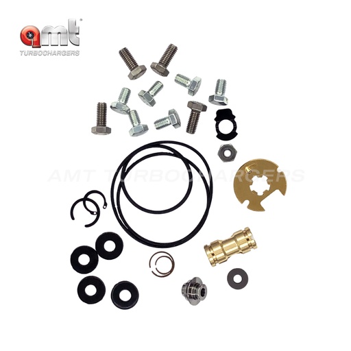 [9010035] BV43 Minor  12 TC_(7 oil PAD Tb)