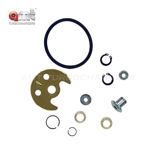 [9010038] TD025MINOR  11.4 TC_