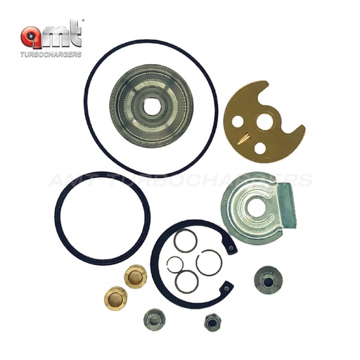 [9010039] S407 TD025 SUPERBACK