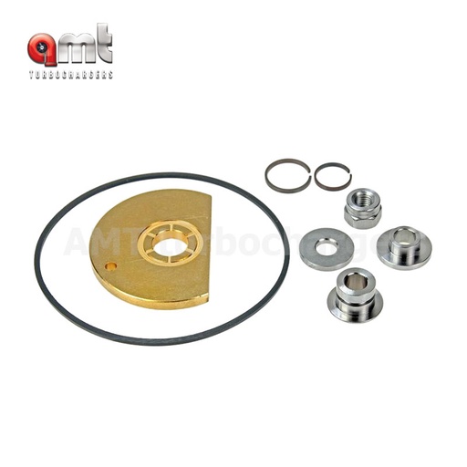 [9010041] H1C MINOR KIT