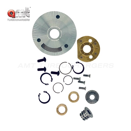 [9010045] RHC6 MINOR  11.1 TC_15*8.5 JB