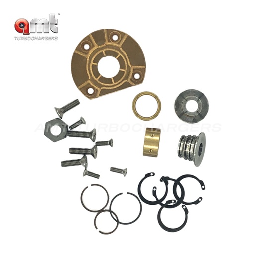 [9010047] RHC7 MAJOR KIT