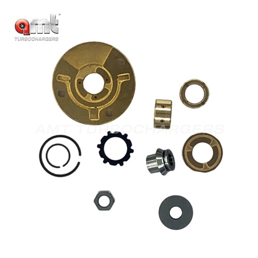 [9010048] RHF5 MINOR  VJ25 VJ26 VJ33