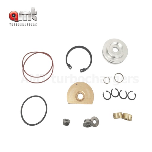 [9010050] S2A MINOR 16.6 TC_