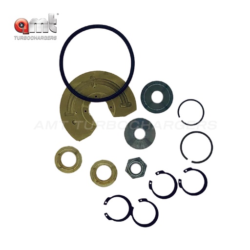 [9010054] S300 MINOR  22 TC_