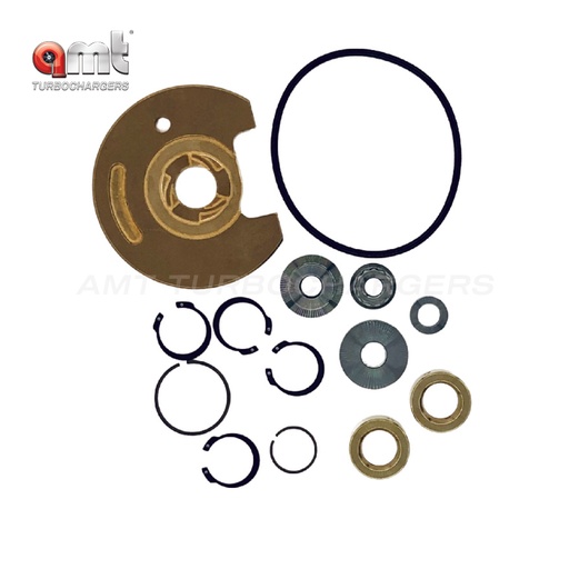 [9010055] S3B MINOR KIT