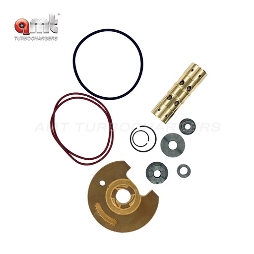 [9010056] S3A MINOR KIT