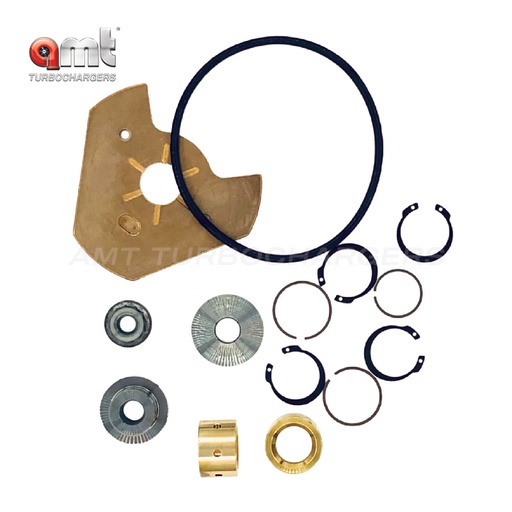 [9010058] HX50 MINOR  19.05 TPR T_END