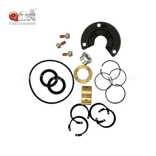 [9010064] GT47/50 MINOR