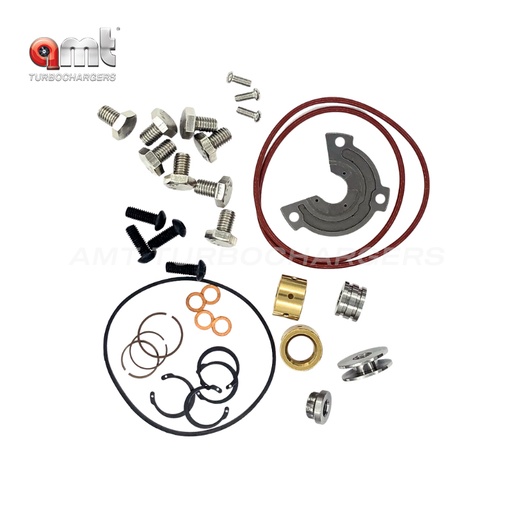 [9010065] TA45 TA51 MINOR KIT