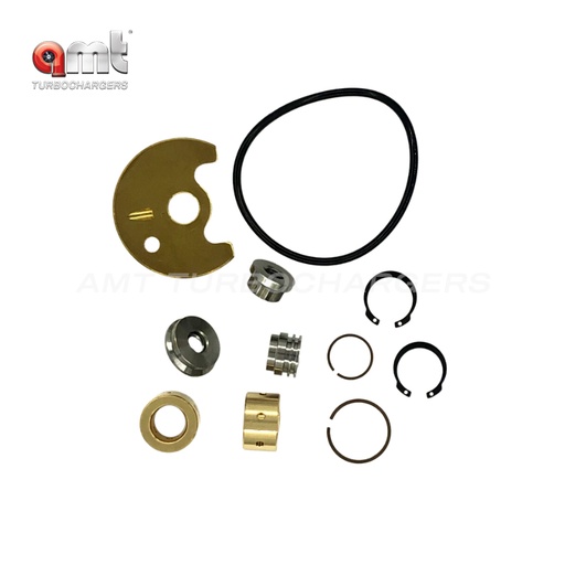 [9010066] TD08 minor repair kit