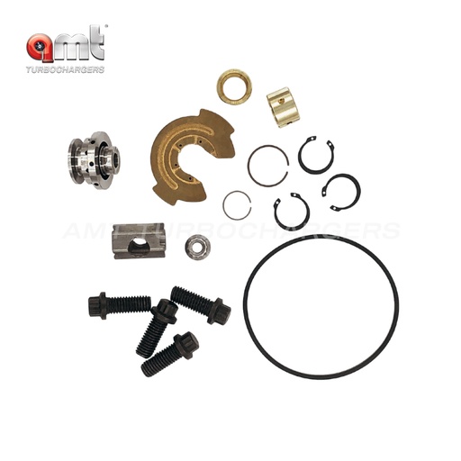 [9010074] GT35 MINOR  25.2 TB_10.3 JB