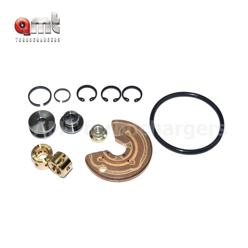 [9010079] CT12/A MINOR _8.6 TC_