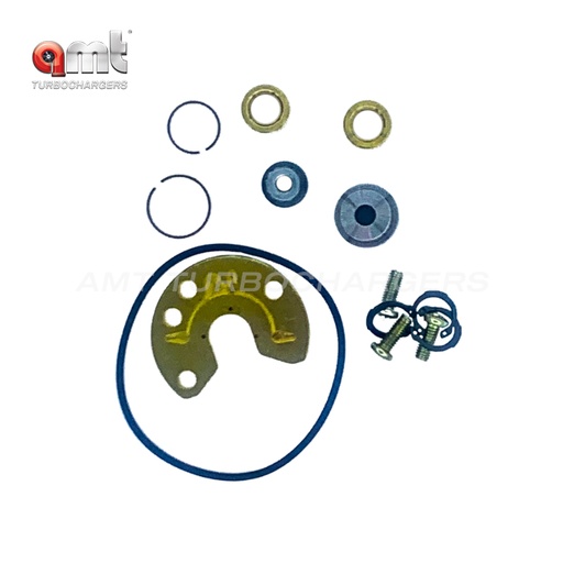 [9010082] HT12-19B MINOR