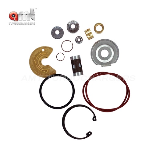 [9010085] CT20/26 MAJOR KIT _20 TC_