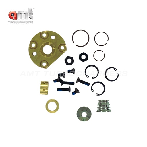 [9010087] RHB5 MINOR