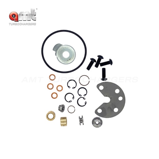 [9010088] CT16V MINOR